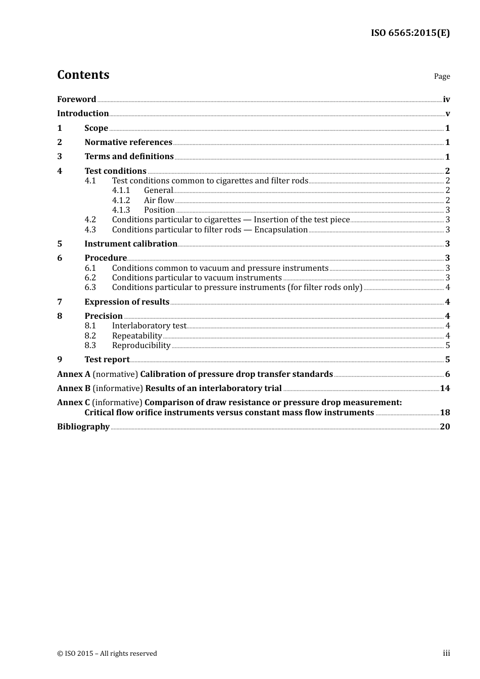 ISO 06565-2015.pdf_第3页