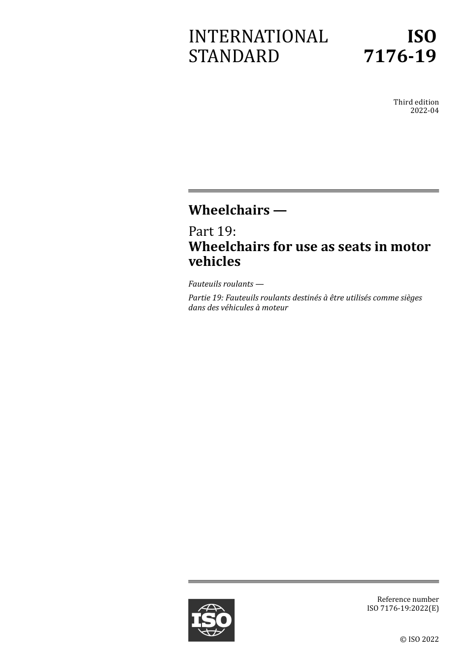 ISO 07176-19-2022.pdf_第1页