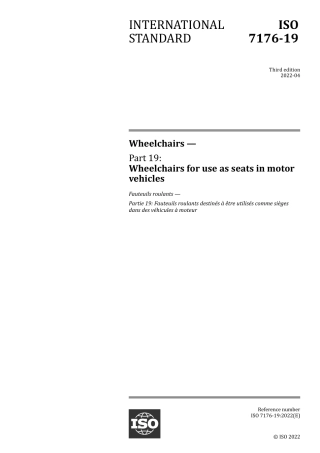 ISO 07176-19-2022.pdf