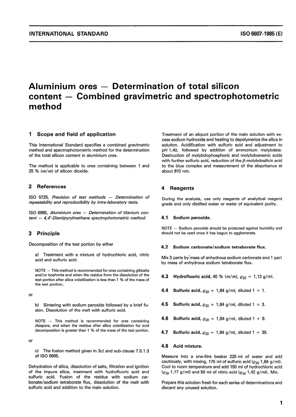 ISO 06607-1985 scan.pdf_第3页
