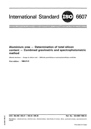 ISO 06607-1985 scan.pdf