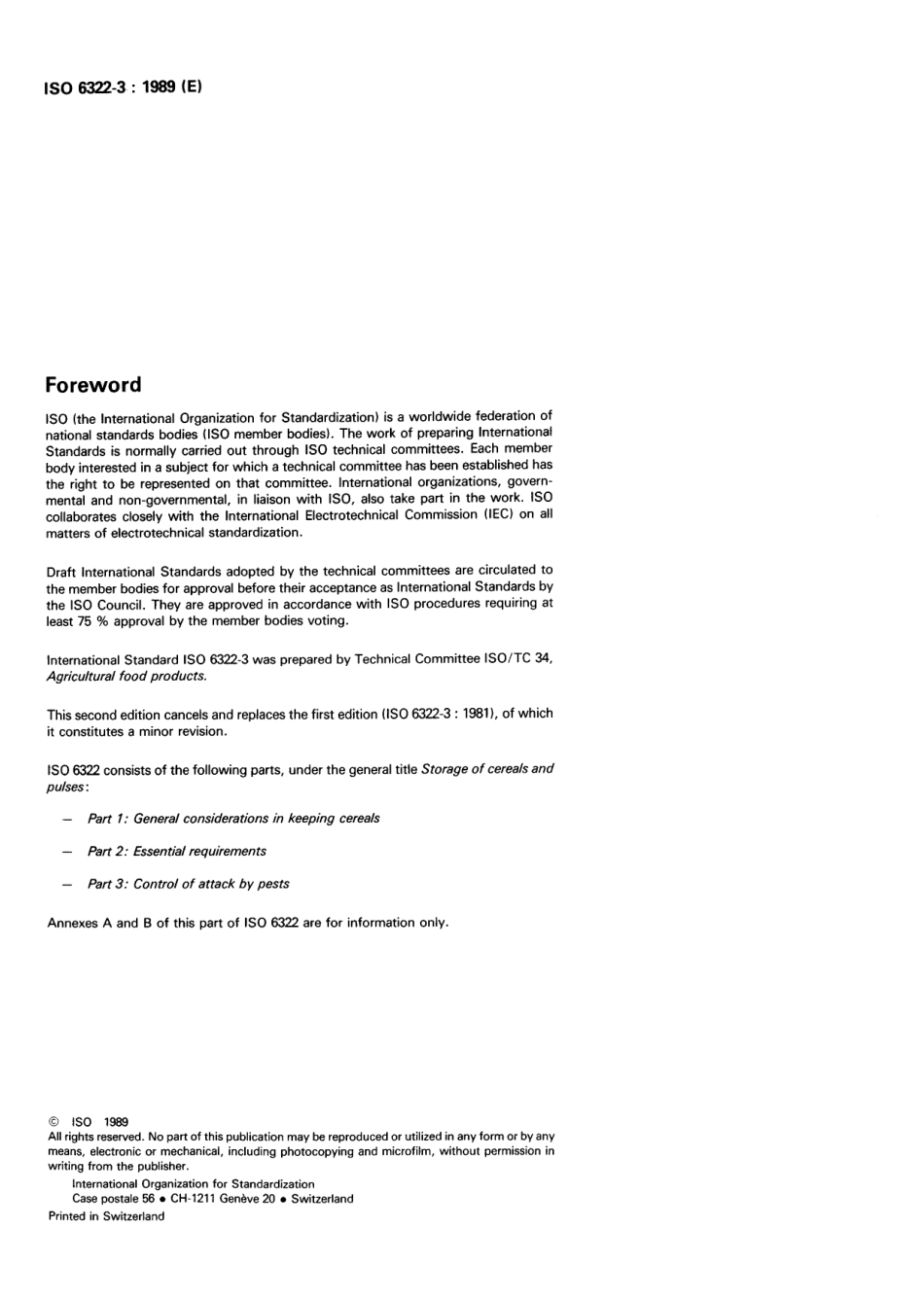 ISO 06322-3-1989 scan.pdf_第2页