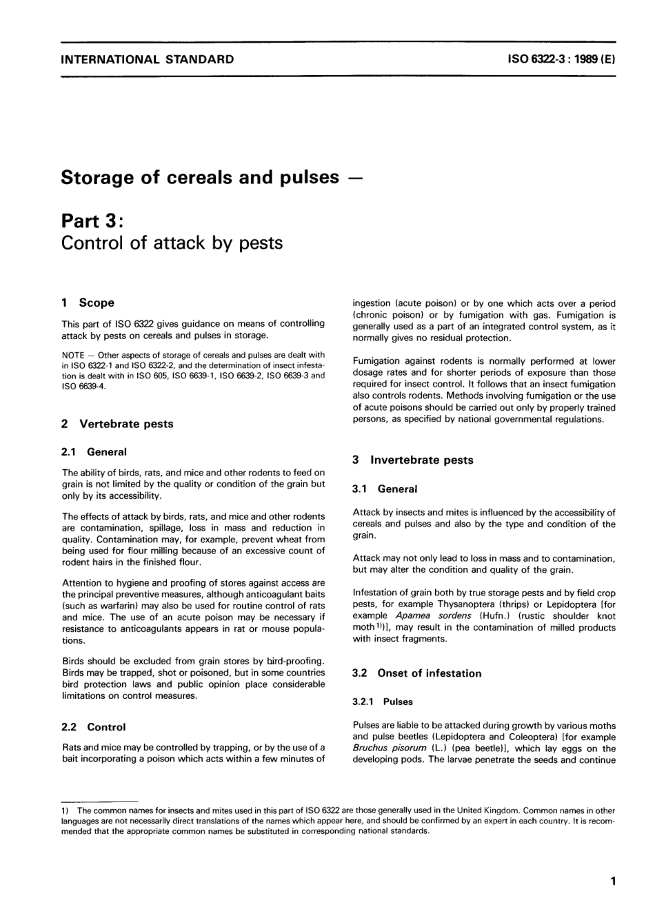 ISO 06322-3-1989 scan.pdf_第3页