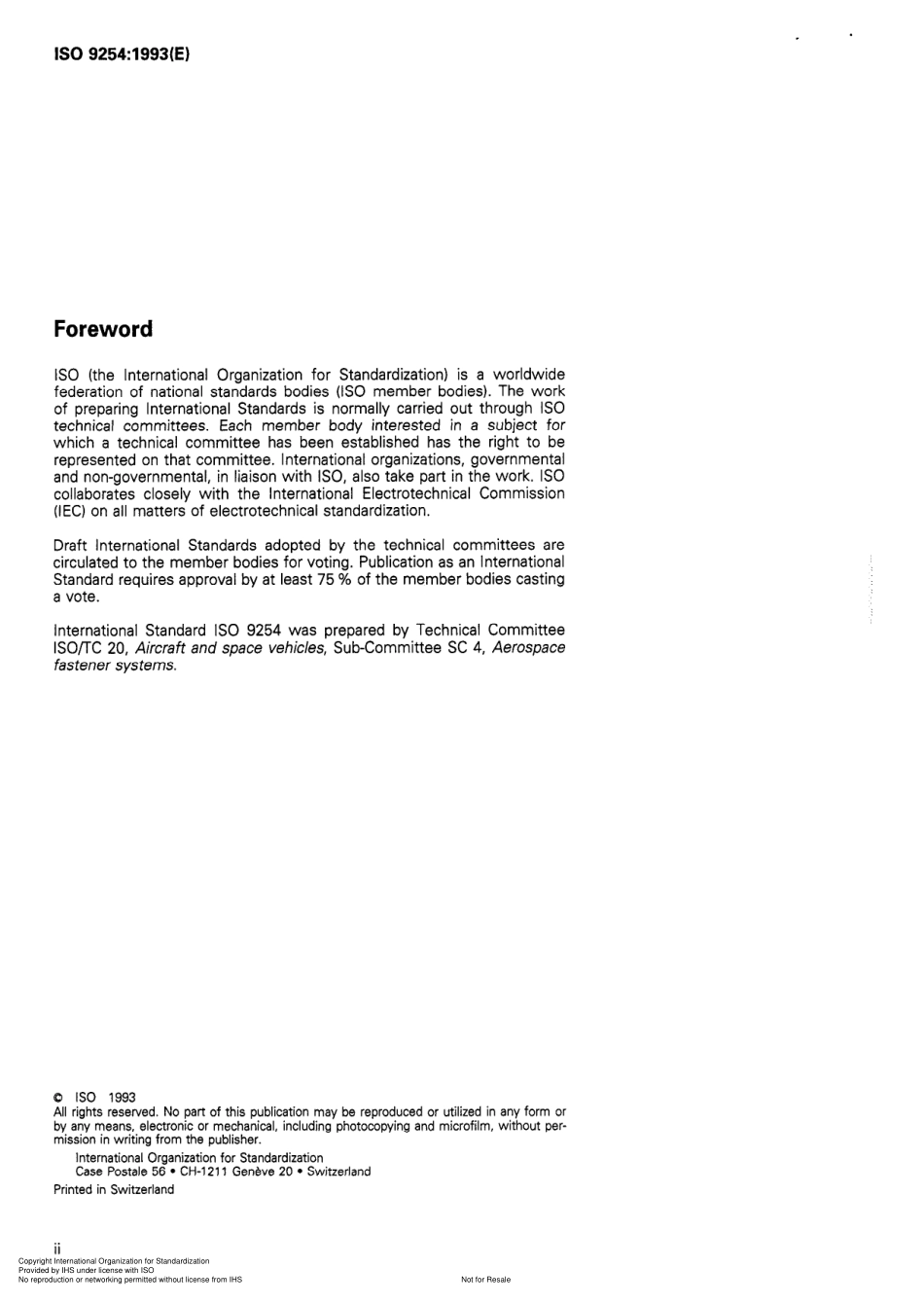 ISO 09254-1993 scan.pdf_第2页