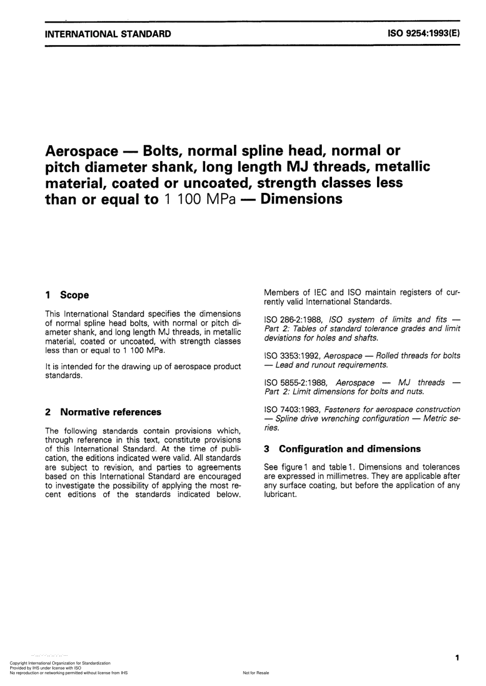 ISO 09254-1993 scan.pdf_第3页