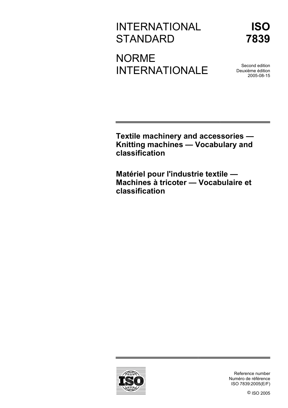 ISO 07839-2005.pdf_第1页