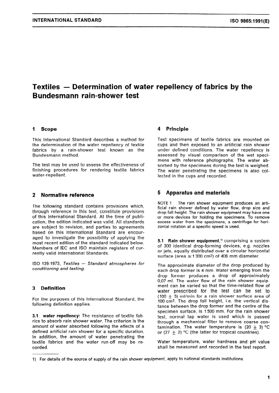 ISO 09865-1991 (1992) scan.pdf_第3页