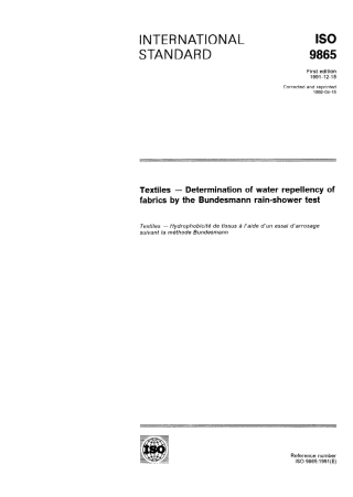 ISO 09865-1991 (1992) scan.pdf