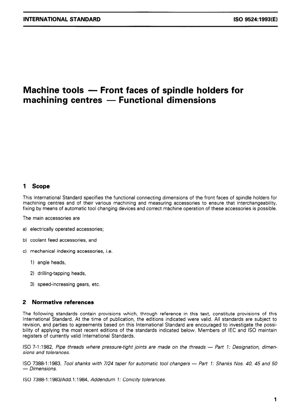 ISO 09524-1993 scan.pdf_第3页