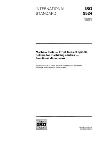 ISO 09524-1993 scan.pdf