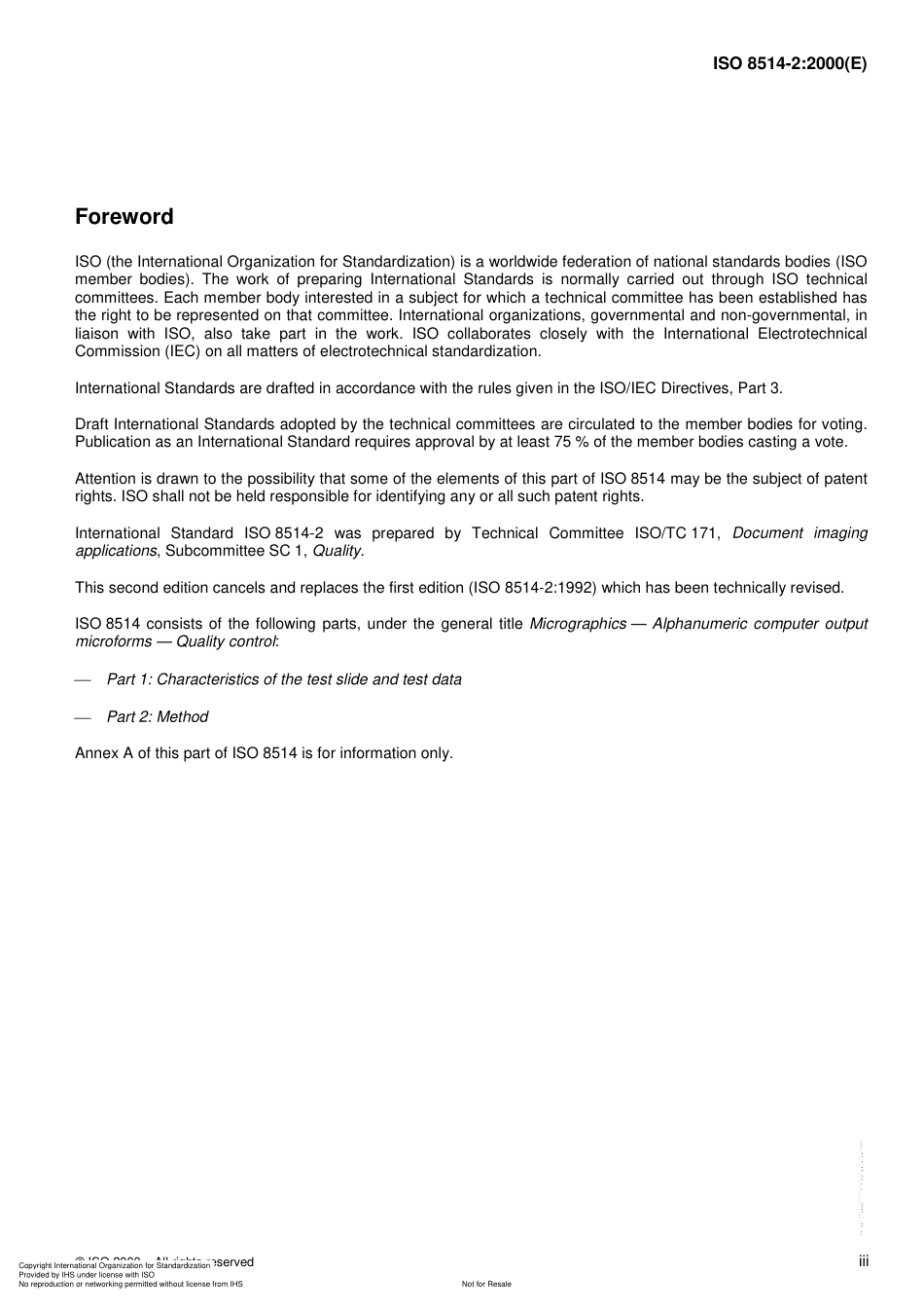 ISO 08514-2-2000.pdf_第3页