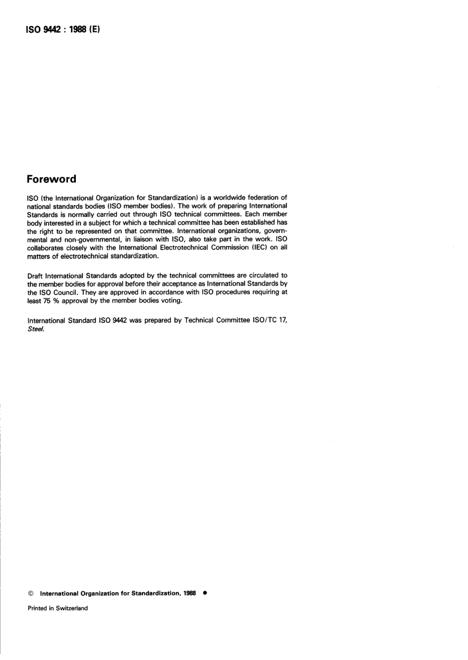 ISO 09442-1988 scan.pdf_第2页