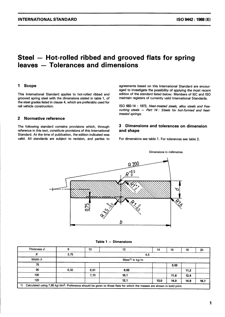 ISO 09442-1988 scan.pdf_第3页