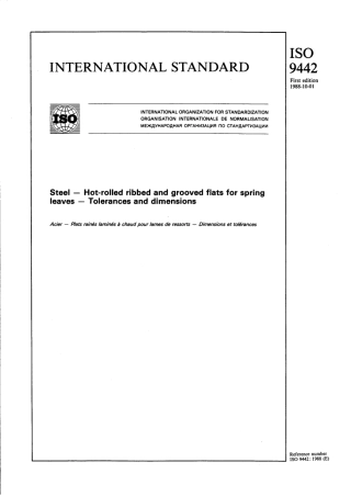 ISO 09442-1988 scan.pdf
