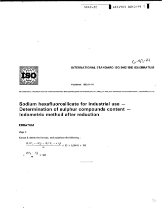 ISO 05442-1980 errata 1982 scan.pdf