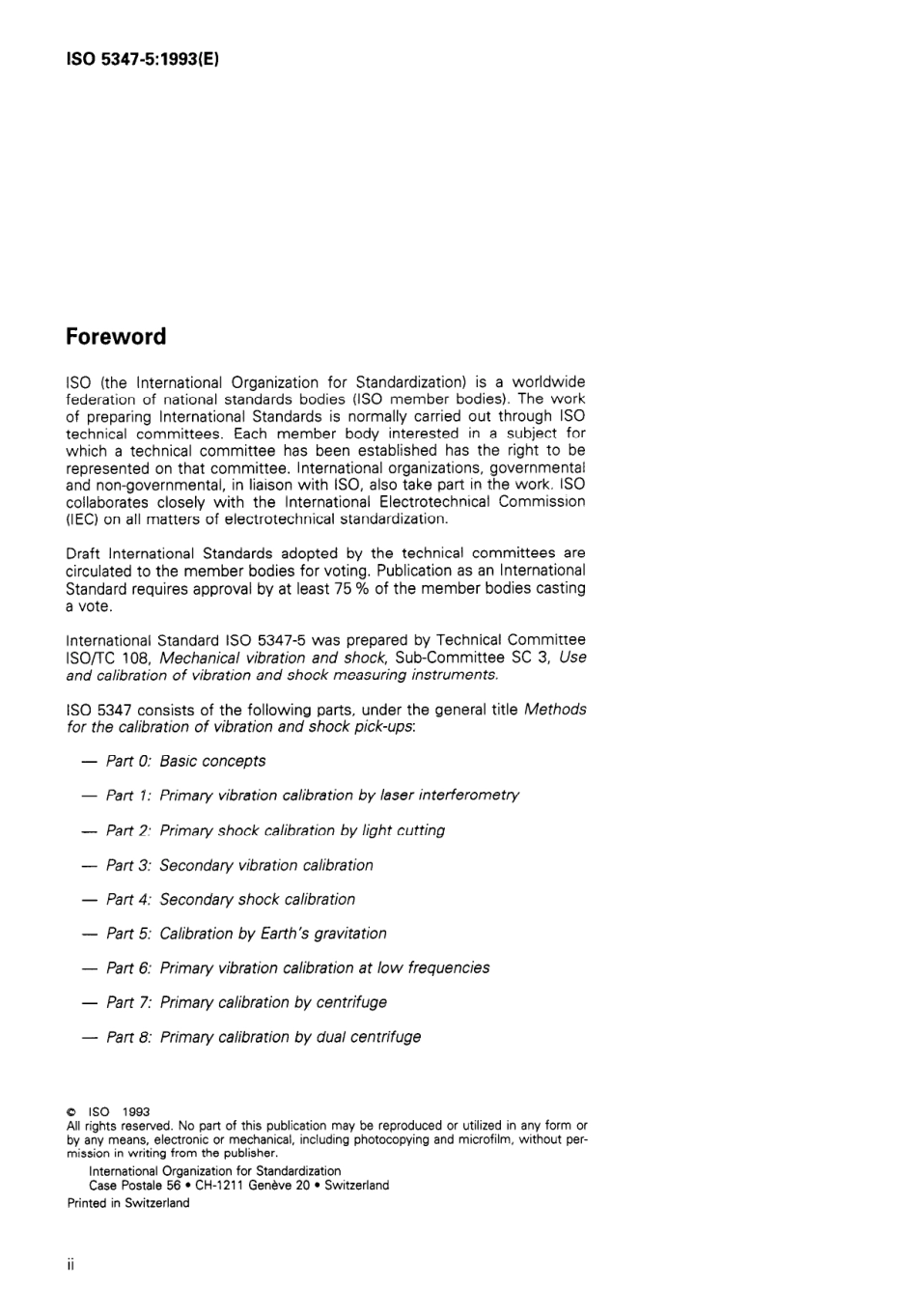 ISO 05347-5-1993 scan.pdf_第2页