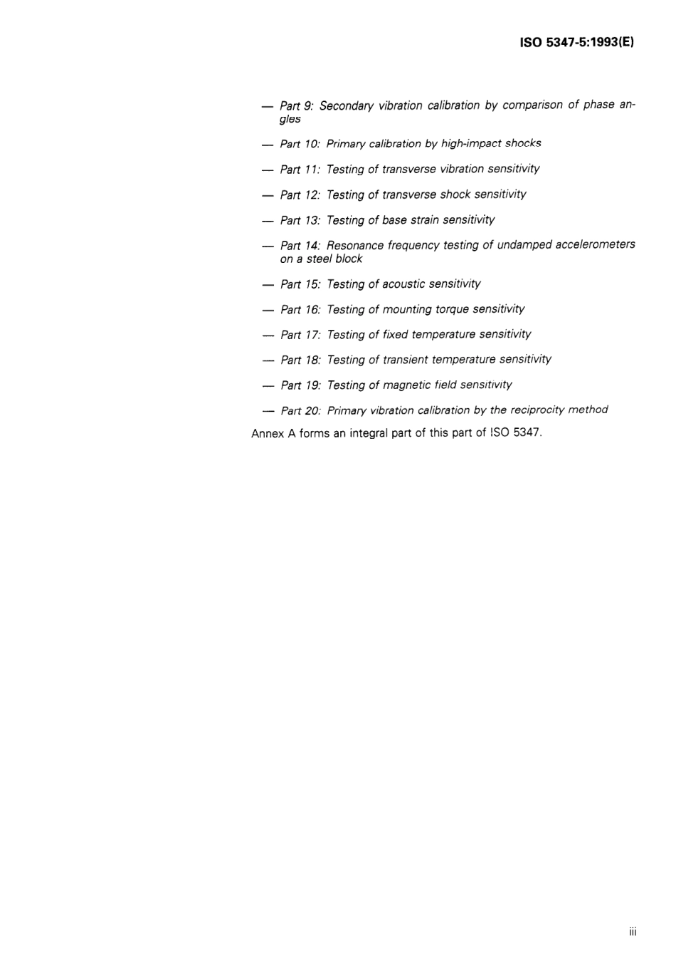 ISO 05347-5-1993 scan.pdf_第3页