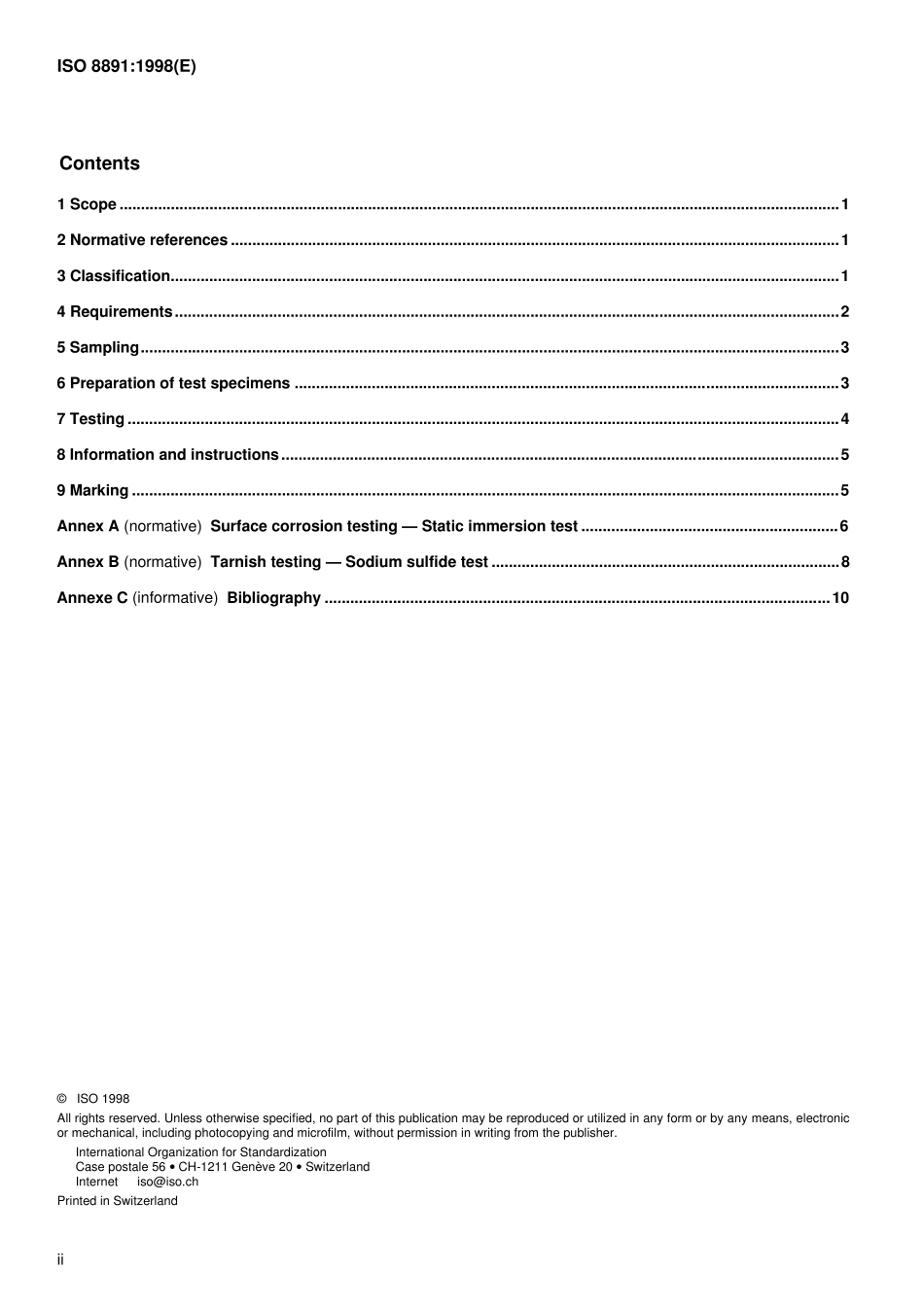 ISO 08891-1998.pdf_第2页