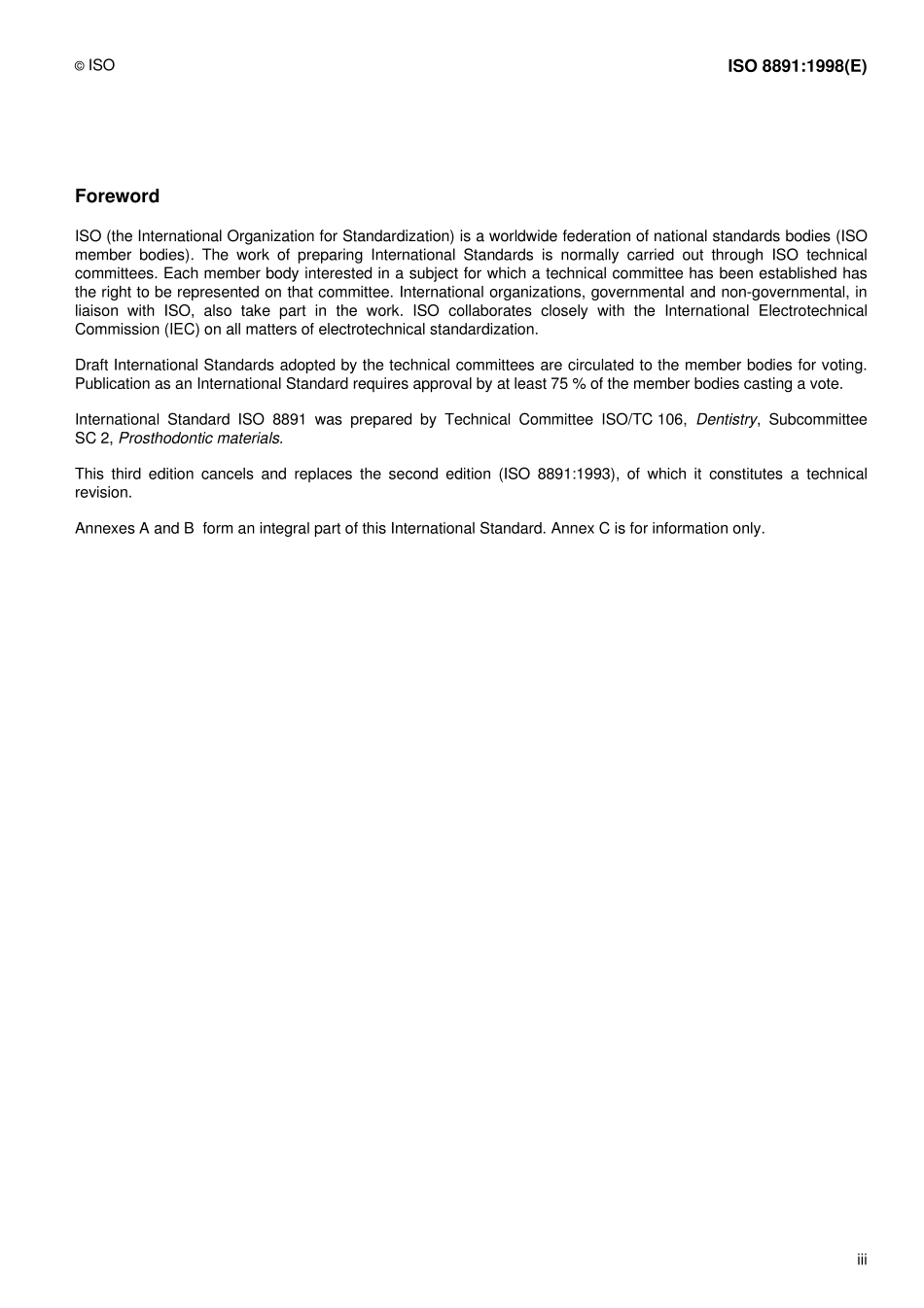 ISO 08891-1998.pdf_第3页