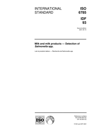 ISO 06785-2001.pdf