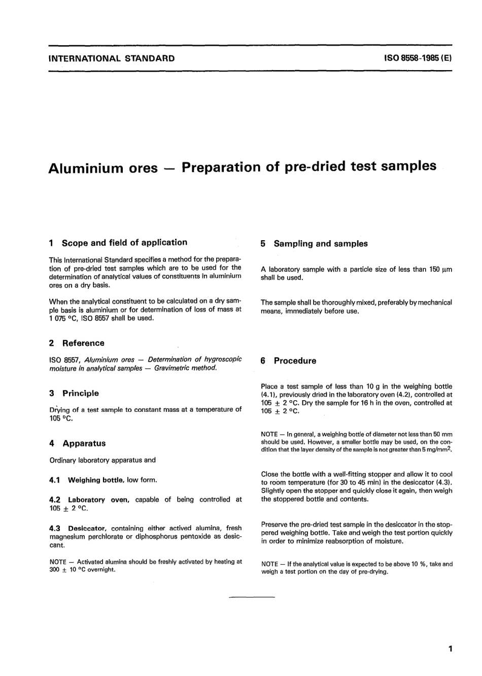 ISO 08558-1985 scan.pdf_第3页