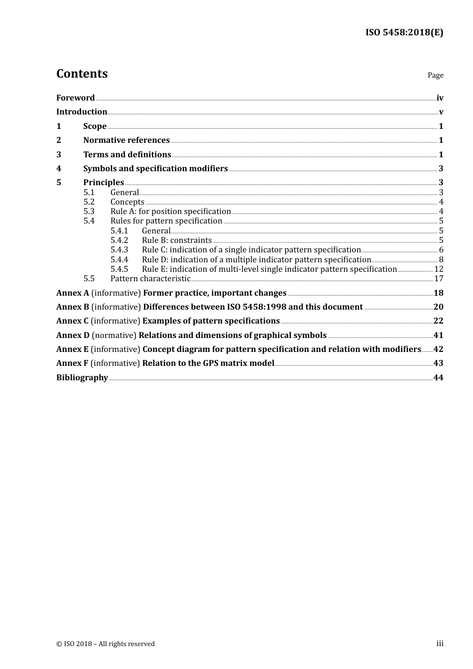 ISO 05458-2018.pdf_第3页