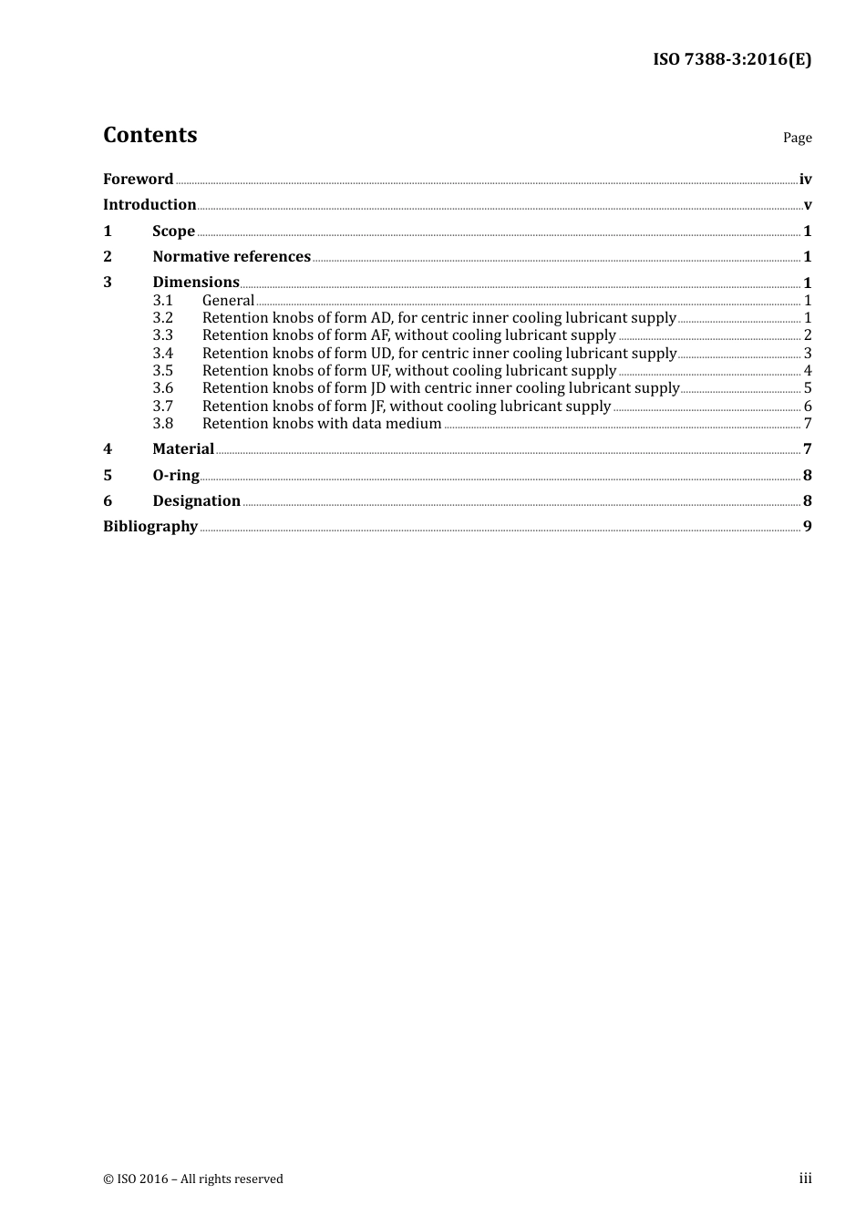 ISO 07388-3-2016.pdf_第3页