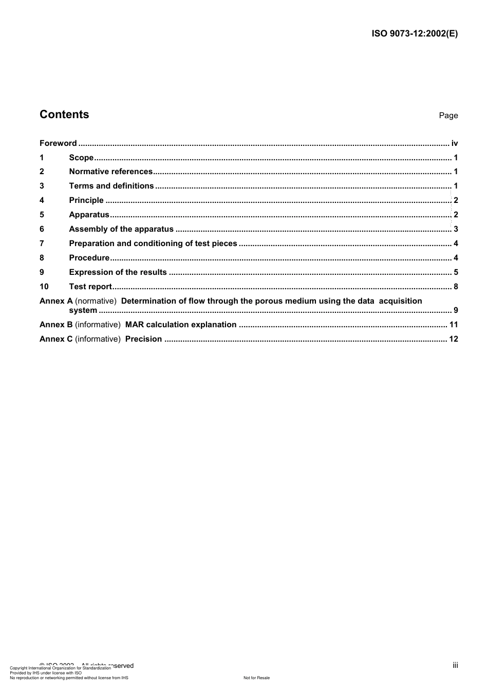 ISO 09073-12-2002.pdf_第3页