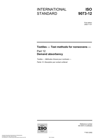 ISO 09073-12-2002.pdf