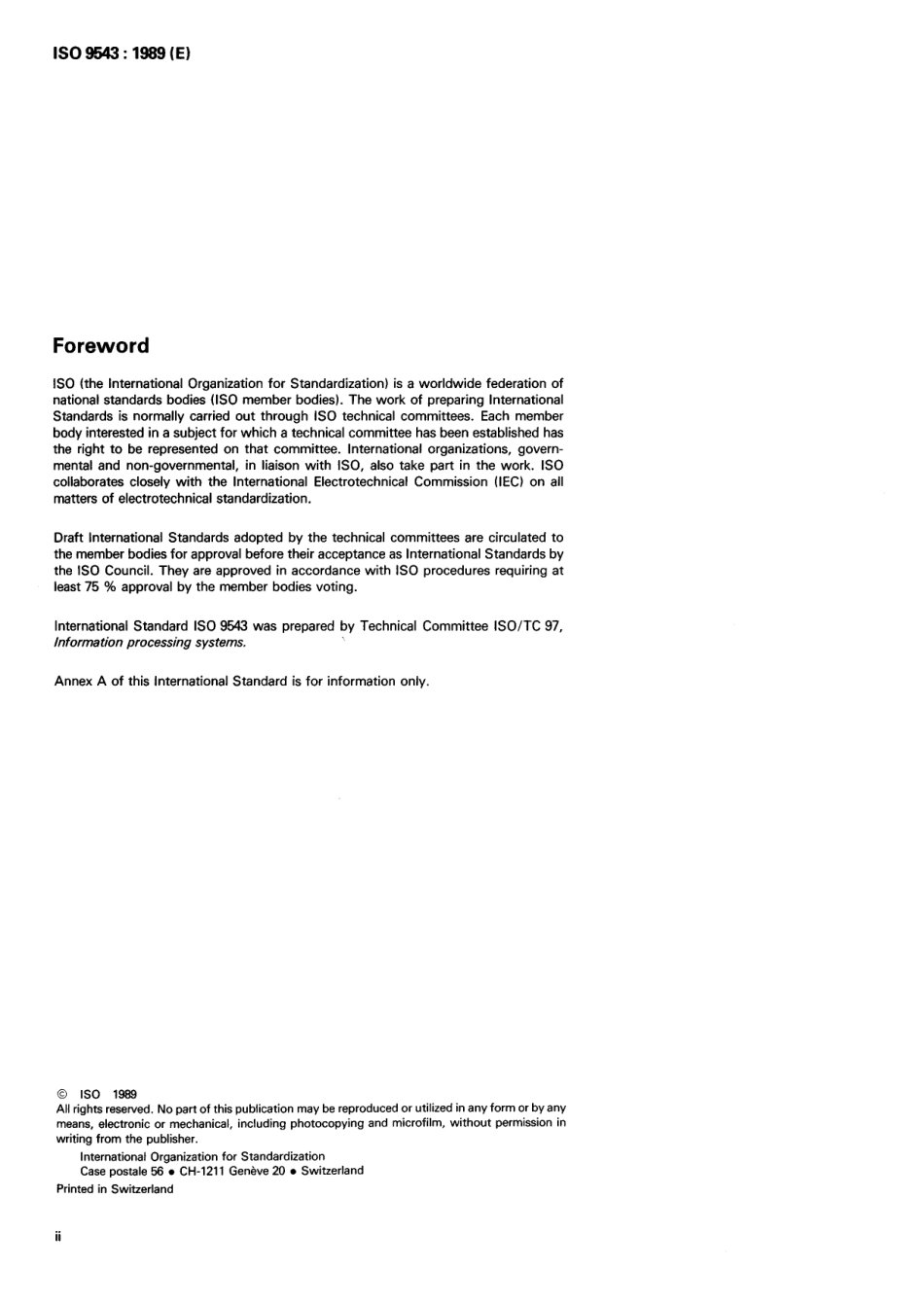 ISO 09543-1989 scan.pdf_第2页