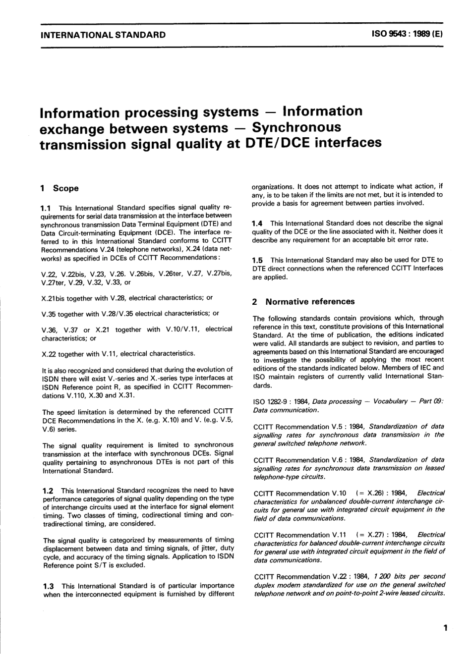 ISO 09543-1989 scan.pdf_第3页