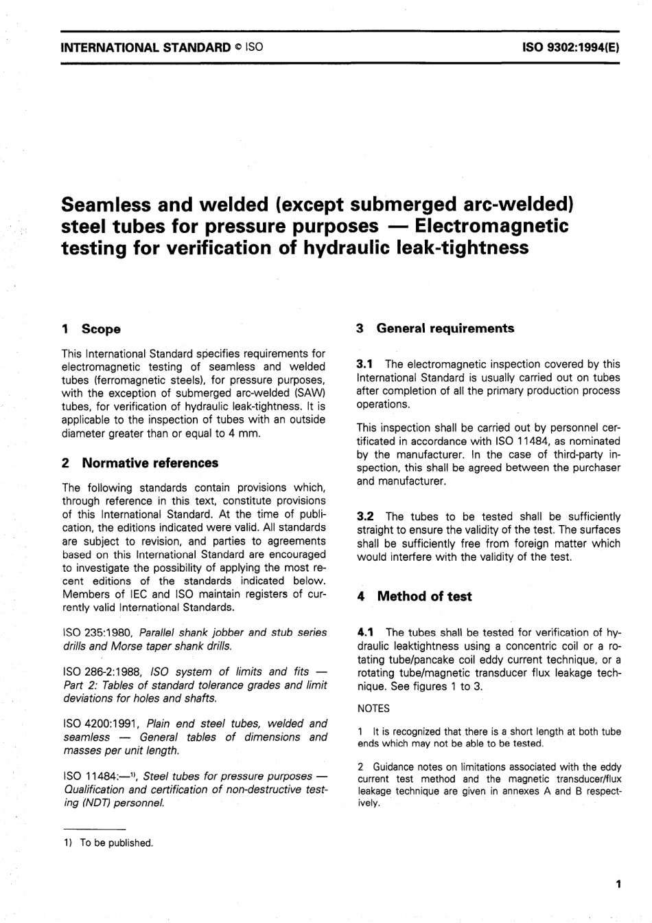 ISO 09302-1994 scan.pdf_第3页