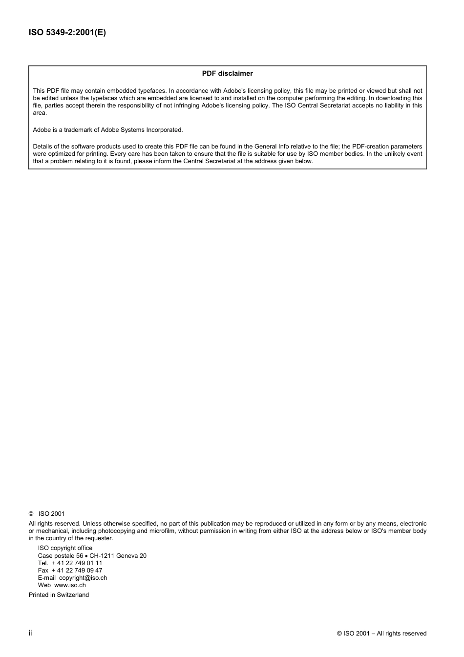 ISO 05349-2-2001.pdf_第2页