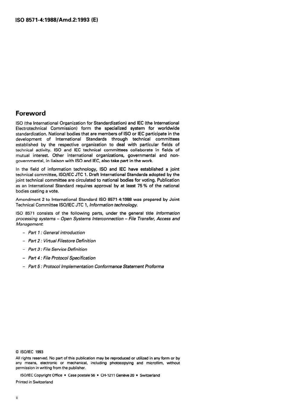 ISO 08571-4-1988 amd2-1993 scan.pdf_第2页