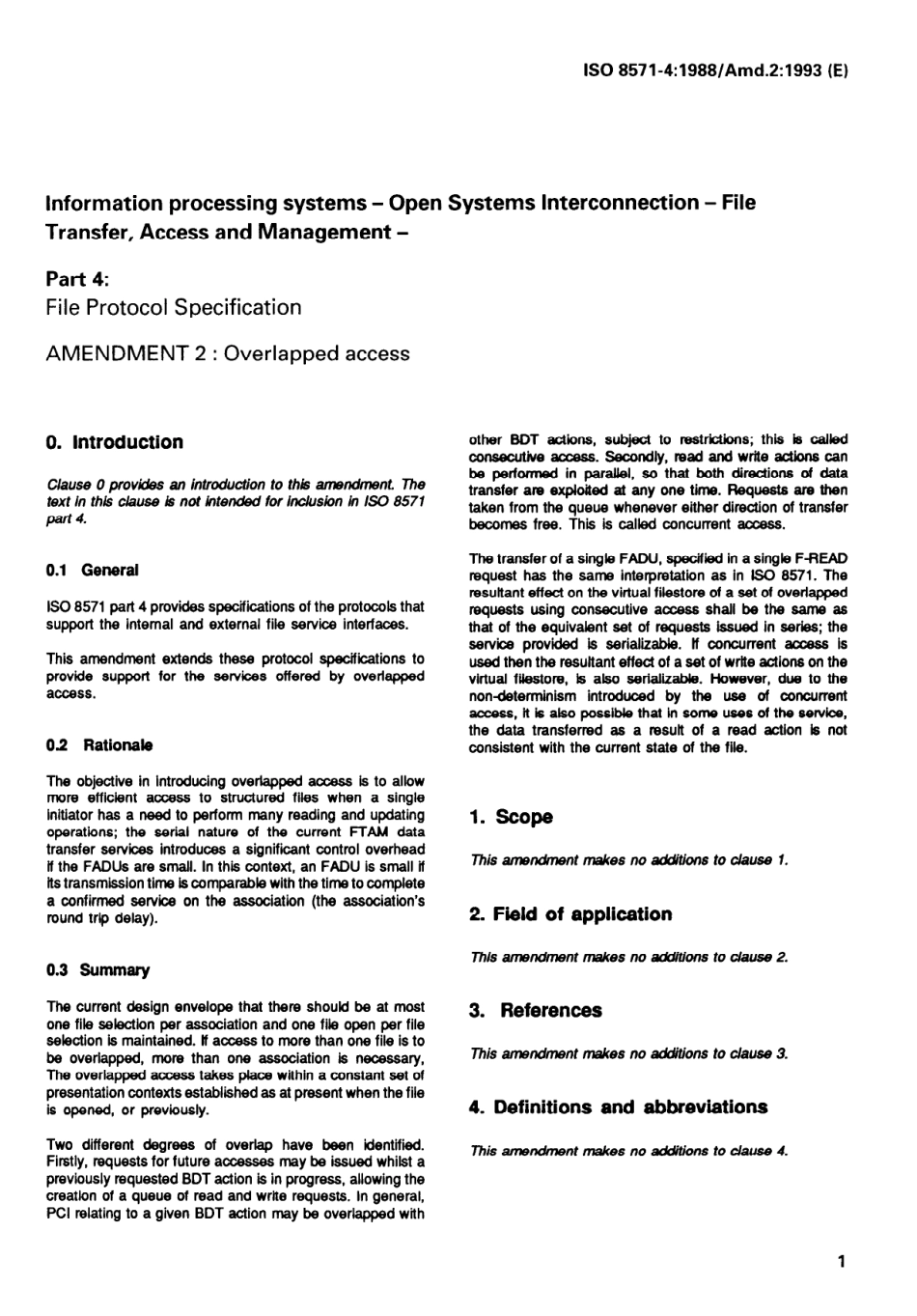 ISO 08571-4-1988 amd2-1993 scan.pdf_第3页