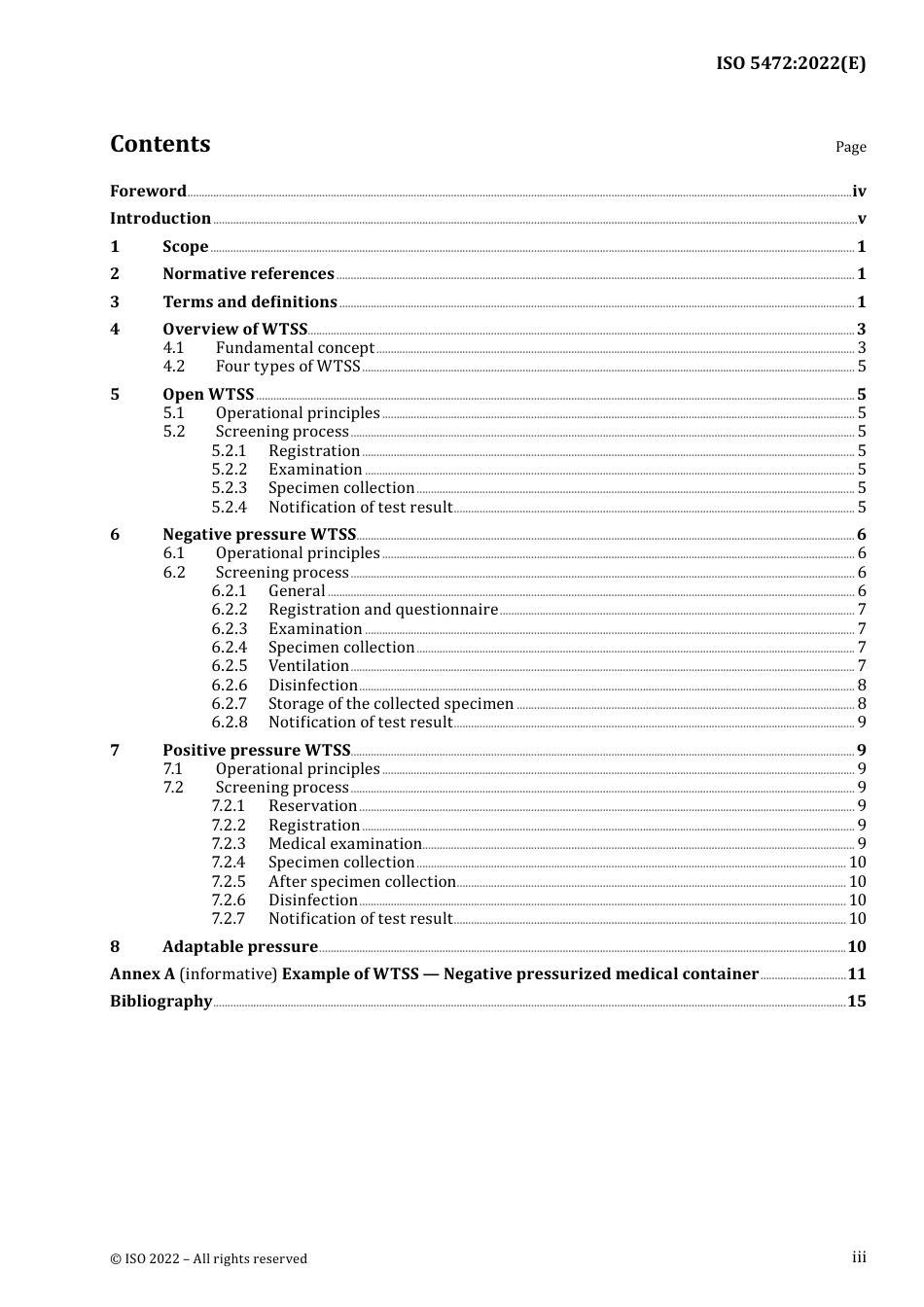 ISO 05472-2022.pdf_第3页