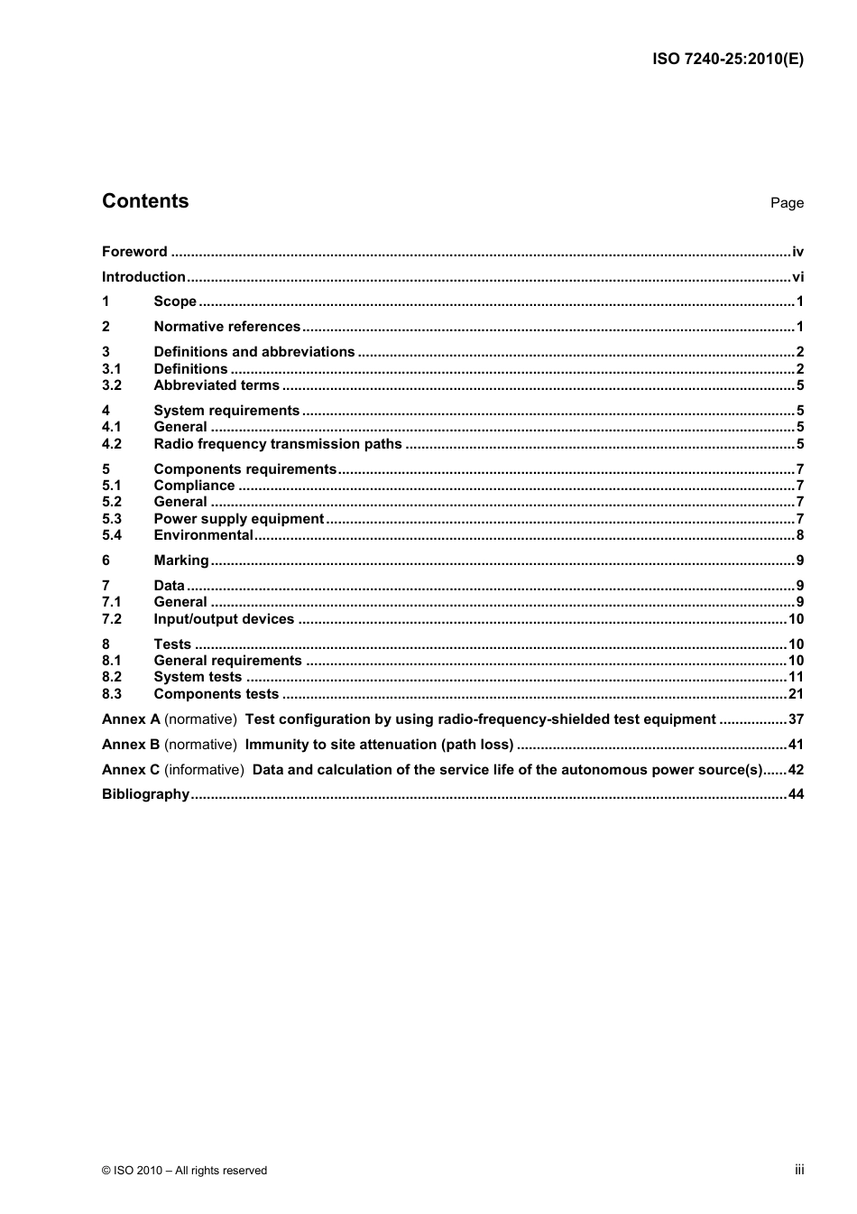 ISO 07240-25-2010.pdf_第3页