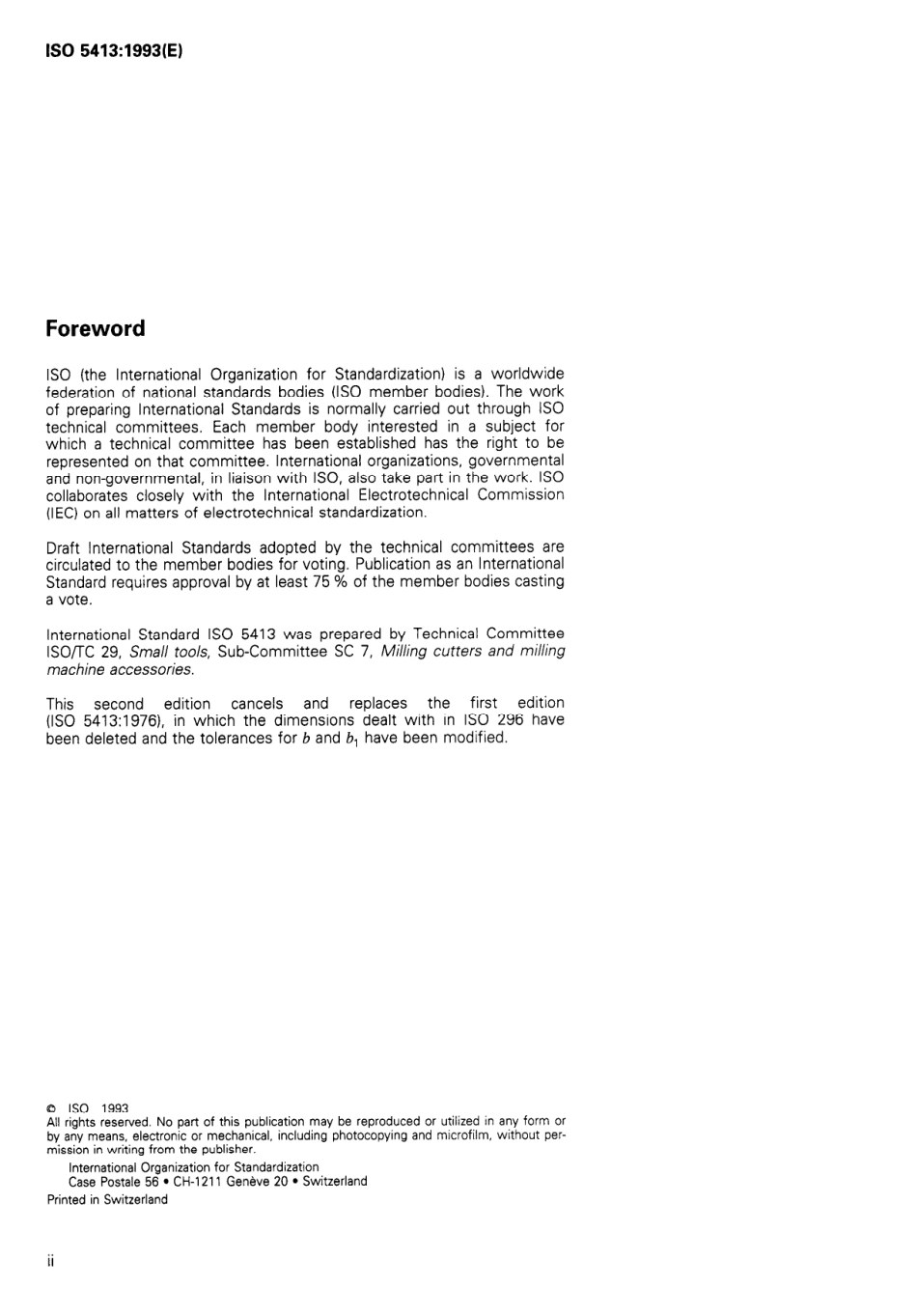 ISO 05413-1993 scan.pdf_第2页