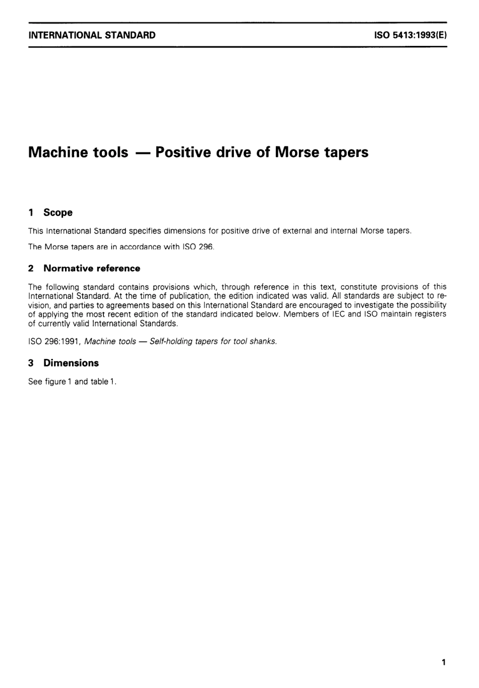 ISO 05413-1993 scan.pdf_第3页