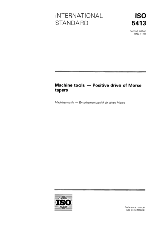 ISO 05413-1993 scan.pdf