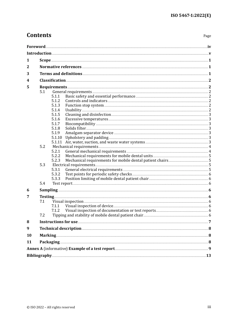 ISO 05467-1-2022.pdf_第3页