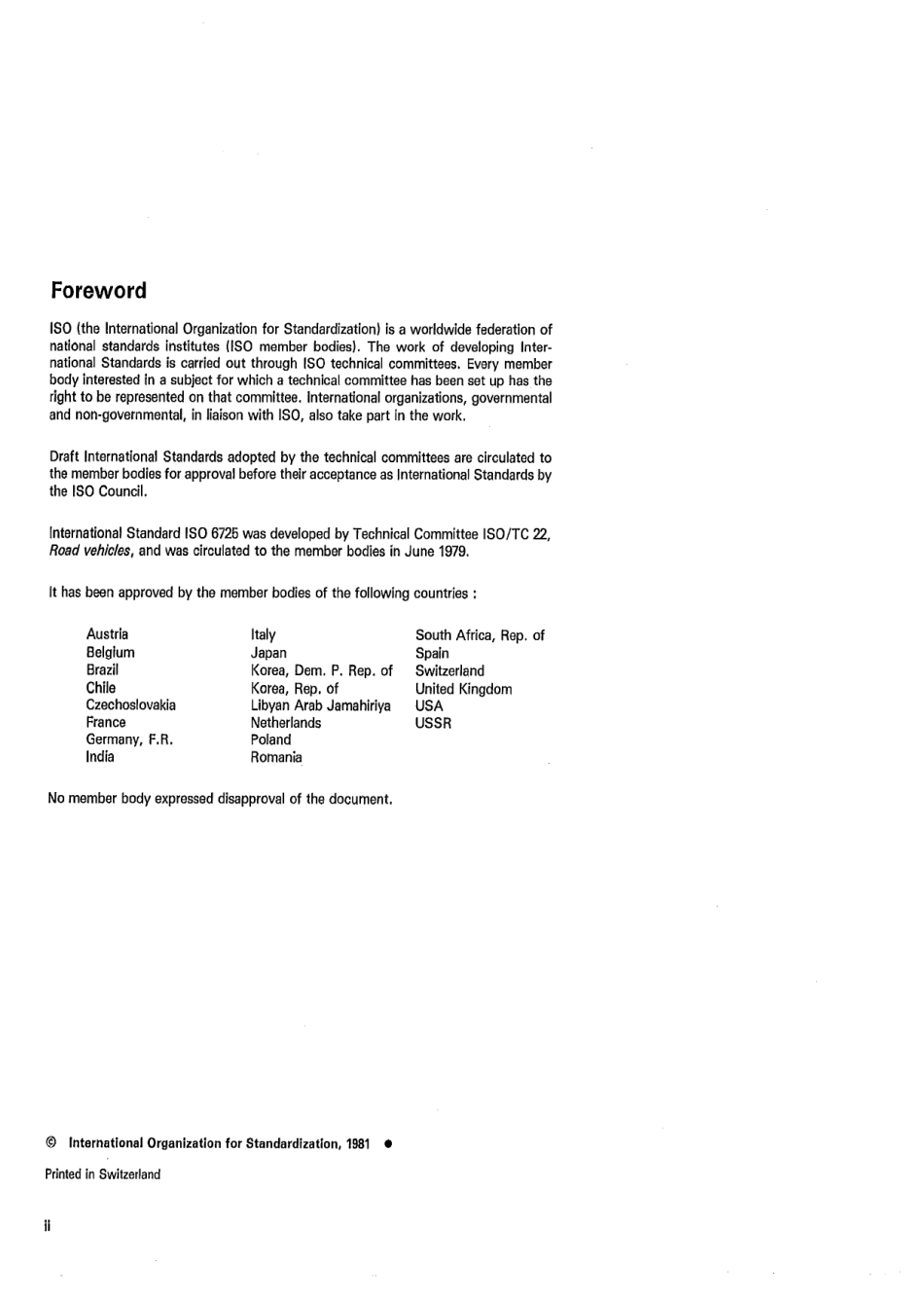 ISO 06725-1981 scan.pdf_第2页