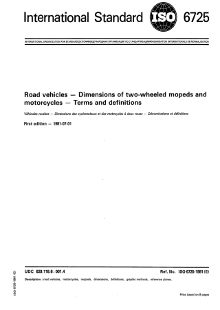 ISO 06725-1981 scan.pdf