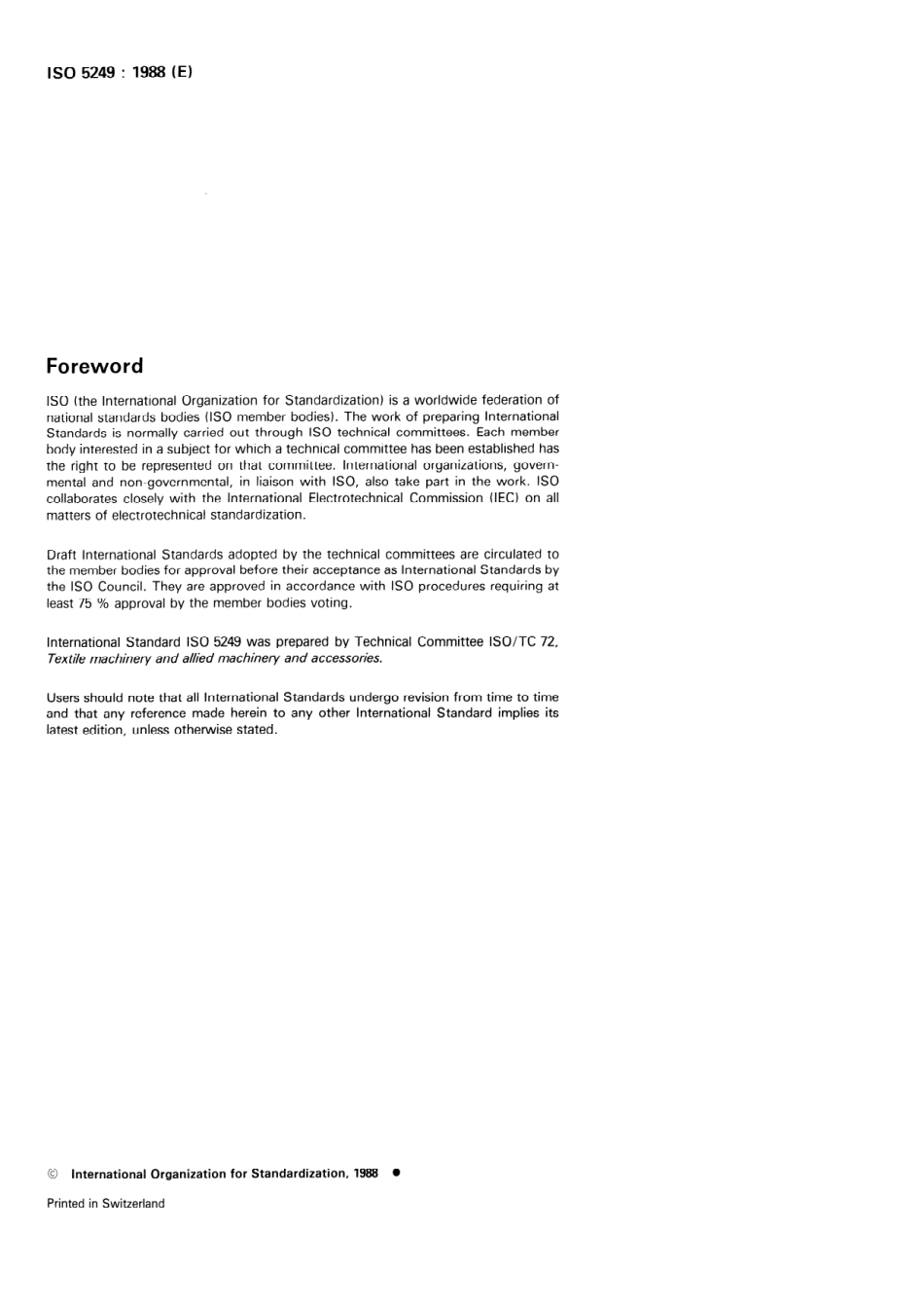 ISO 05249-1988 scan.pdf_第2页