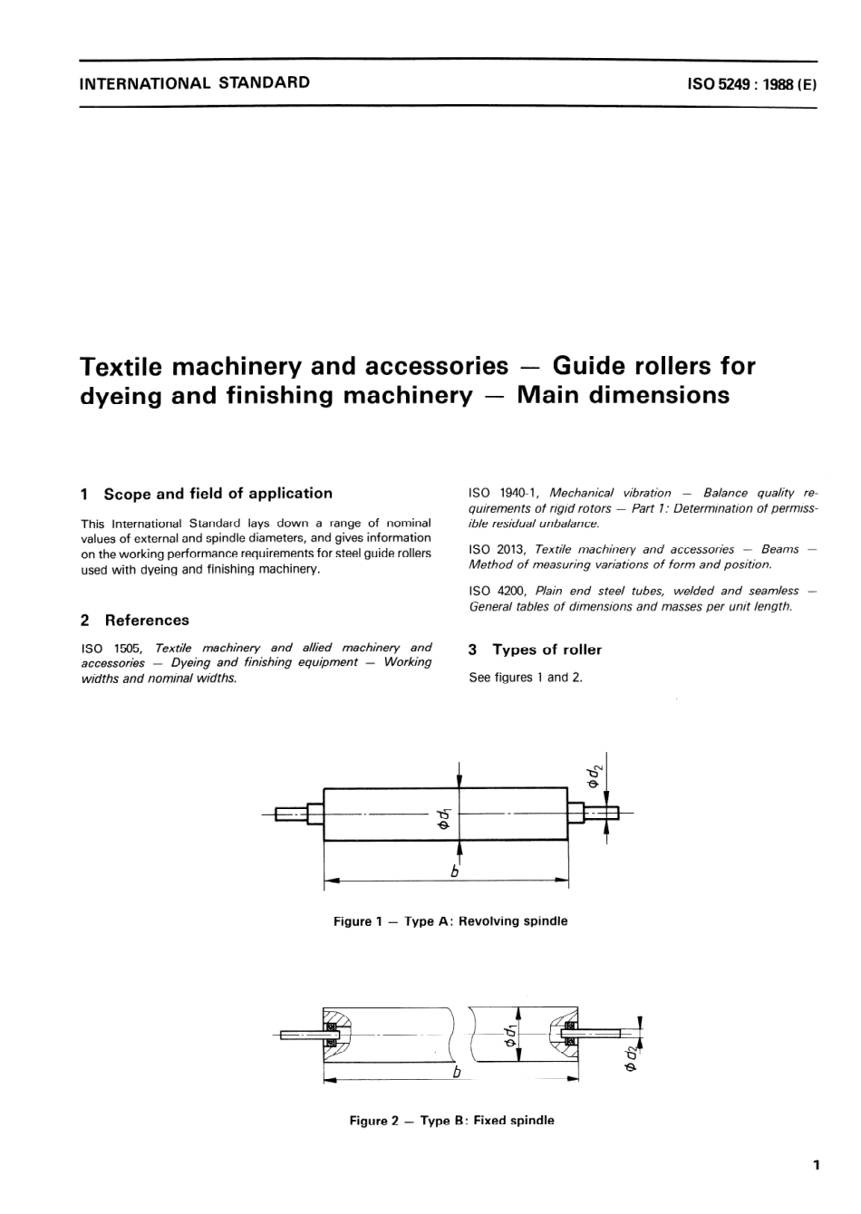 ISO 05249-1988 scan.pdf_第3页