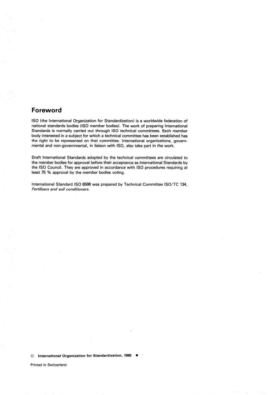 ISO 06598-1985 scan.pdf_第2页