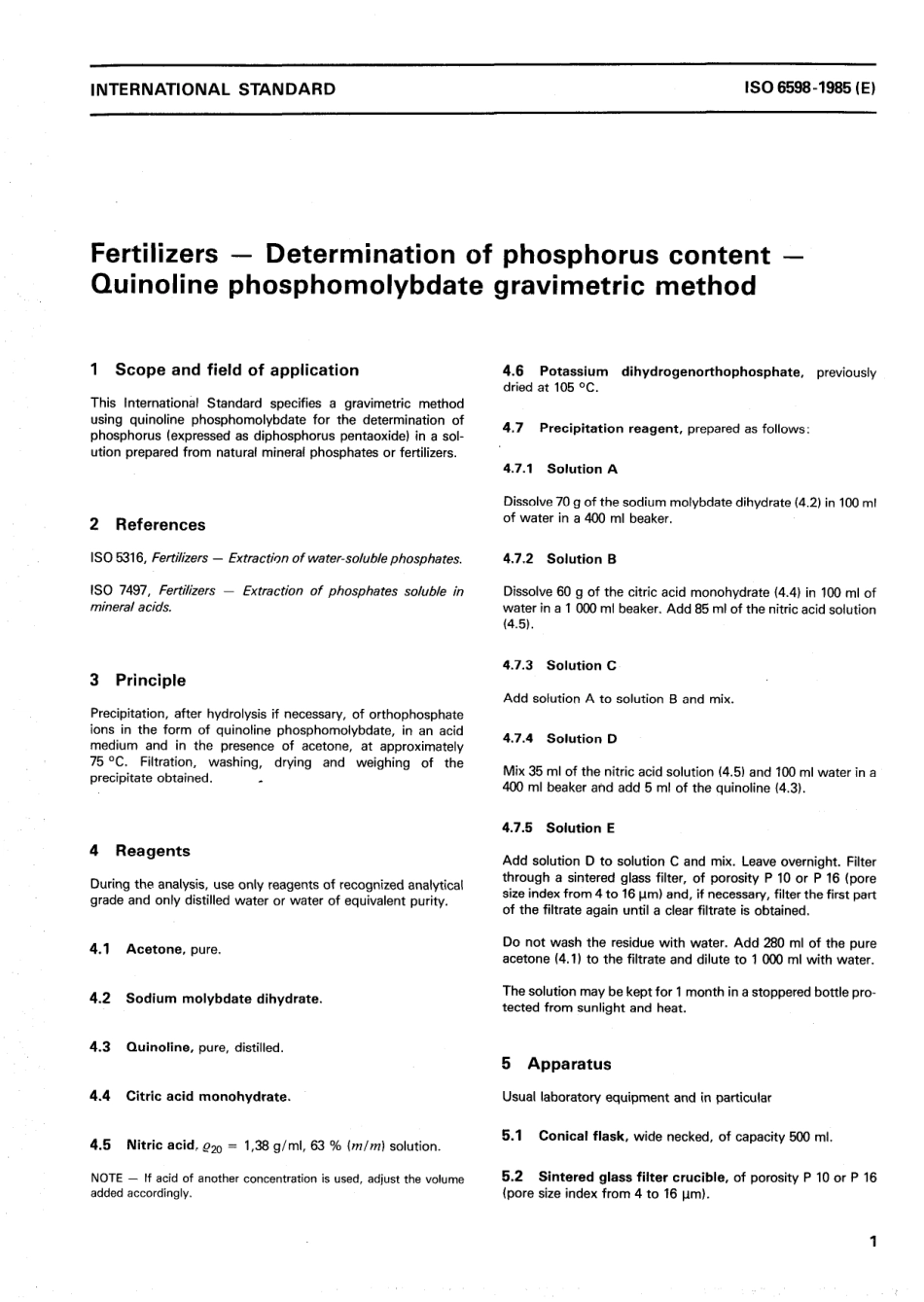 ISO 06598-1985 scan.pdf_第3页