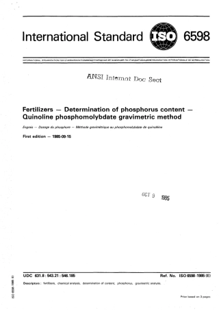 ISO 06598-1985 scan.pdf