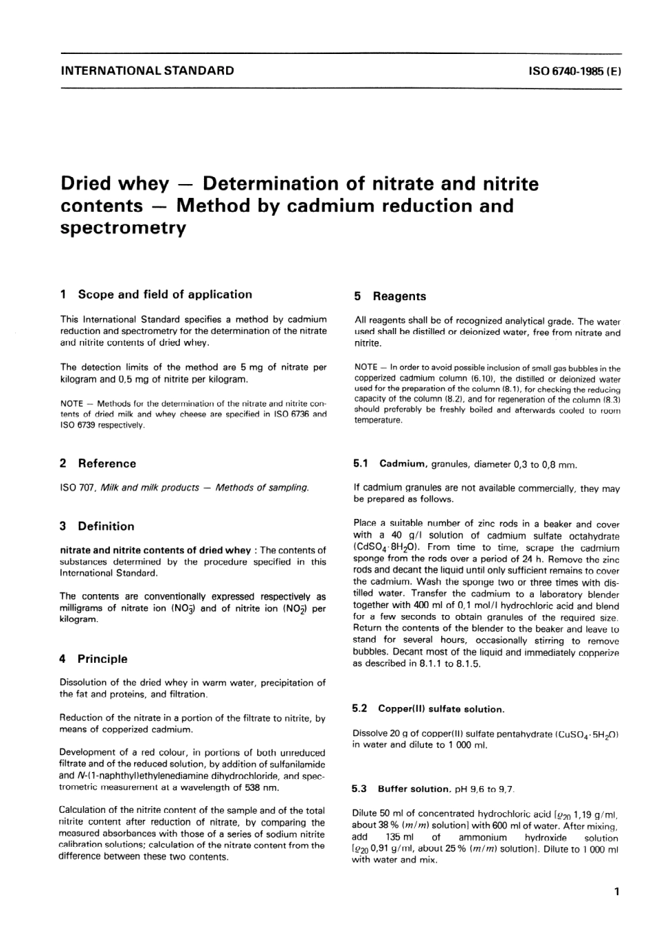 ISO 06740-1985 scan.pdf_第3页