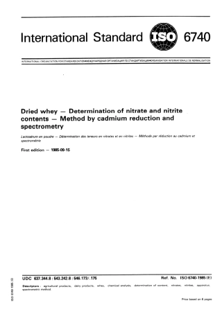 ISO 06740-1985 scan.pdf